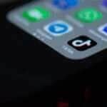 iOS 18: Um sumário da nova atualização