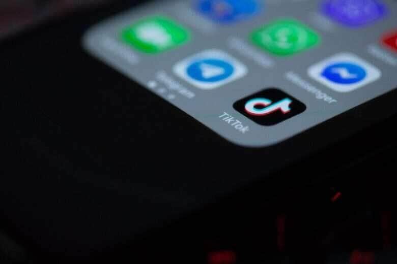 iOS 18: Um sumário da nova atualização