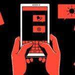 Neutralidade forçada: Google e Microsoft programam Chatbots para não discutirem resultados eleitorais