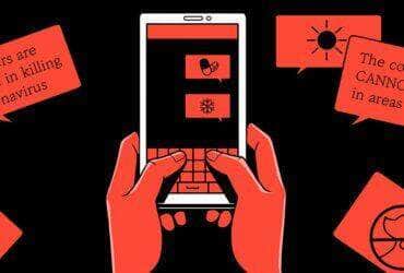 Neutralidade forçada: Google e Microsoft programam Chatbots para não discutirem resultados eleitorais