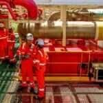 petrobras alcanca 91 de reciclagem de residuos e reduz uso de agua em 24 capa 2024 06 10 2024 06 10 1946991291