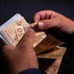 O impacto da Reforma Tributária na economia de Mato Grosso