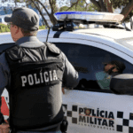 PM prende suspeito de esfaquear atual de ex-namorada em Cáceres_665a18cd996c0.png