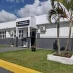 PJC-MT