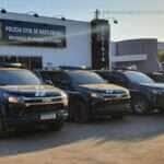 Polícia Civil prende jovem e apreende dois adolescentes por homicídio_6674518f42cf3.jpeg