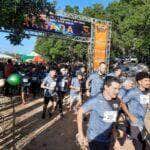 Polícia Militar reúne 2,5 mil pessoas em tradicional corrida com obstáculos em Cuiabá_6665f437c2fcd.jpeg