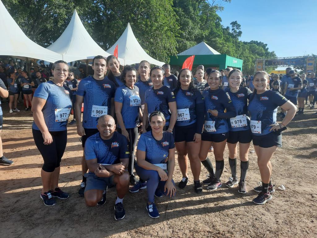 policia militar reune 25 mil pessoas em tradicional corrida com obstaculos em cuiaba interna 2 2024 06 10 2231447702