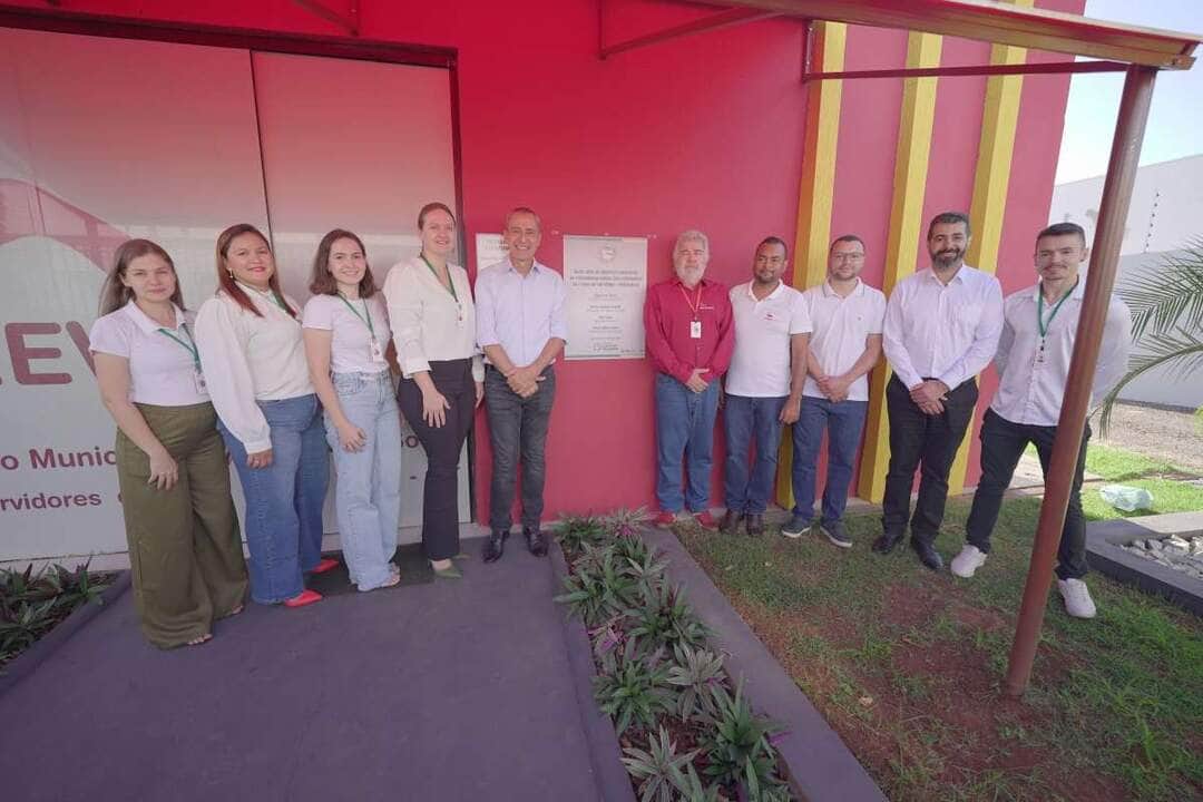 prefeitura de lucas do rio verde entrega nova sede do previlucas interna 1 2024 06 19 1762450848