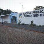 presidio diamantino