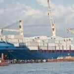 Exportações intrarregionais representam apenas 20% das realizadas pela America Latina e Caribe Por: Foto: Banco Mundial/Divulgação