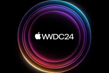Privacidade digital: Apple promete inteligência artificial que não rouba os seus dados