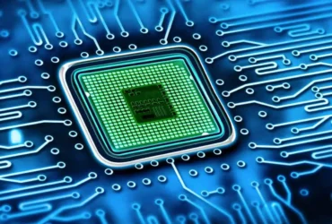 Intel expande suporte ao APO, melhorando o desempenho de games em CPUs Core Ultra 200S e de 14ª geração