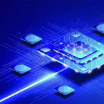o3: OpenAI desvenda segredo da adaptação em IA, seu novo modelo surpreende em teste de inteligência