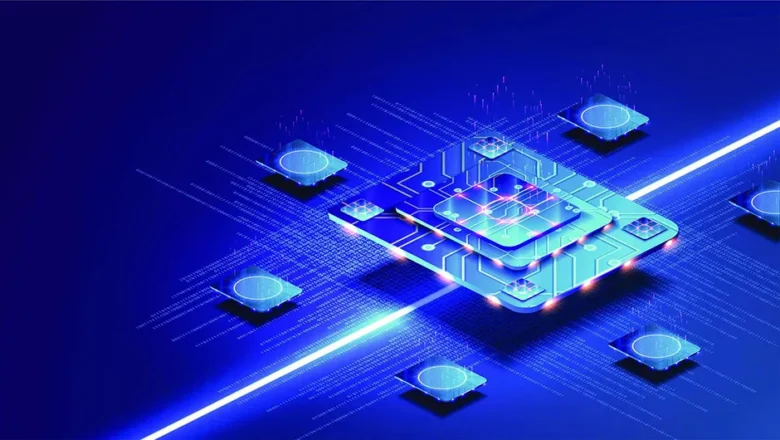 o3: OpenAI desvenda segredo da adaptação em IA, seu novo modelo surpreende em teste de inteligência