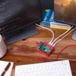 IoT: A magia invisível que transforma o mundo