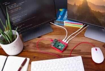 IoT: A magia invisível que transforma o mundo