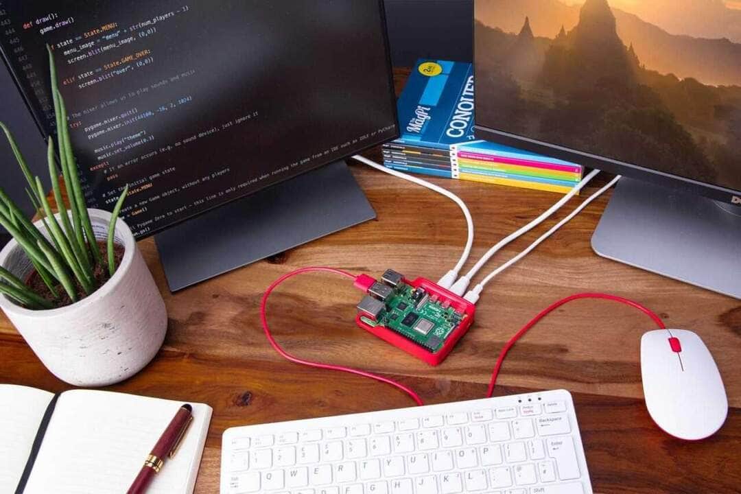 IoT: A magia invisível que transforma o mundo