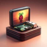 IoT: A magia invisível que transforma o mundo