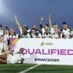 seleção brasileira, rugby xv Por: Divulgação/Brasil Rugby/Direitos Reservados