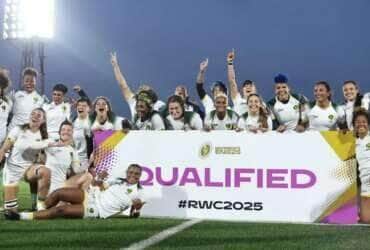 seleção brasileira, rugby xv Por: Divulgação/Brasil Rugby/Direitos Reservados