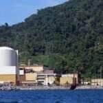 Energia nuclear no Brasil