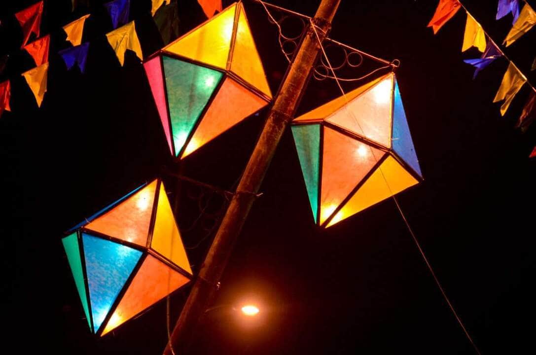 Sorteios da Quina estão suspensos: entenda o porquê 80 saojoao-600x