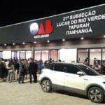 sede oab lrv