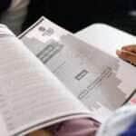 seduc orienta estudantes sobre prazo para inscrioes no enem 2024 ate sexta feira 14 666768c83aacejpeg 2024 06 10 846023930