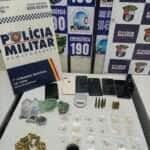 Sete pessoas são presas por formação de quadrilha, tráfico de drogas e porte ilegal de arma de fogo_667c58aab93a8.jpeg