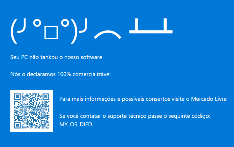Microsoft sob fogo: O Recall está capturando dados sensíveis de usuários