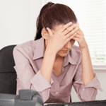 site saude mental bancaria