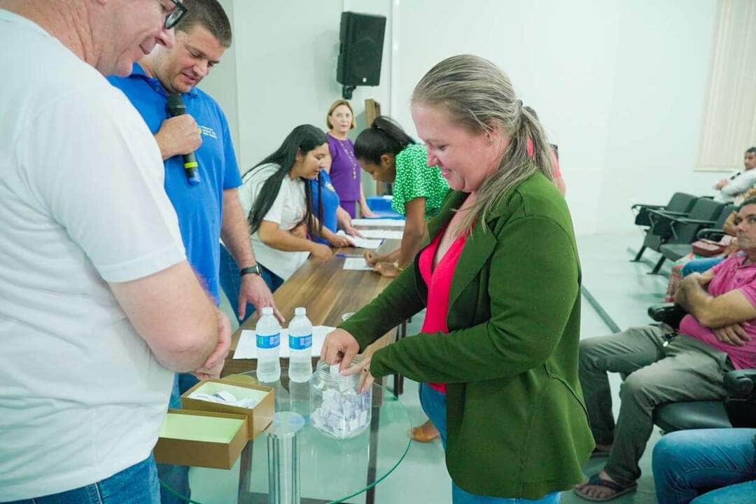 sorteio de lotes e quadras do sonho meu aumenta sentimento de esperanca para participantes interna 1 2024 06 26 1445869389