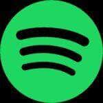 Spotify lança plano "simplão" mais barato que não contém audiolivros nos EUA