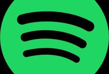 Spotify lança plano "simplão" mais barato que não contém audiolivros nos EUA