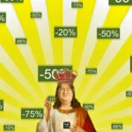 Promoção de verão Steam 2024: Descontos imperdíveis em grandes jogos
