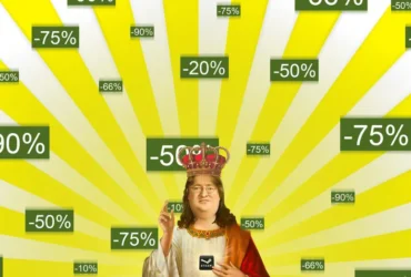 Promoção de verão Steam 2024: Descontos imperdíveis em grandes jogos