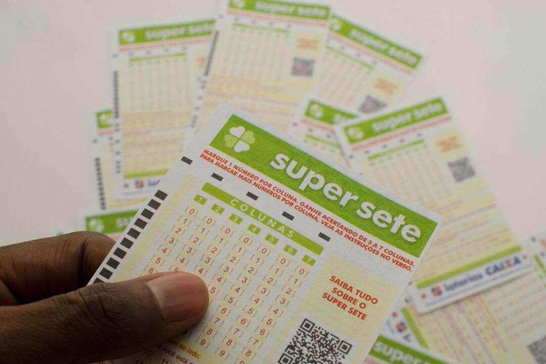 super-sete-numeros-concurso-555_100620243