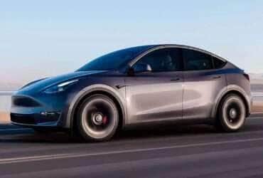 Tesla FSD: Piloto automático levanta preocupações