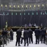 Plenário da Câmara dos Deputados Por: Paulo Sérgio/Câmara dos Deputados/Direitos reservados