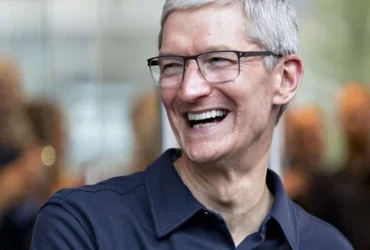 Processo antitruste pode barrar acordo da Apple com o Google