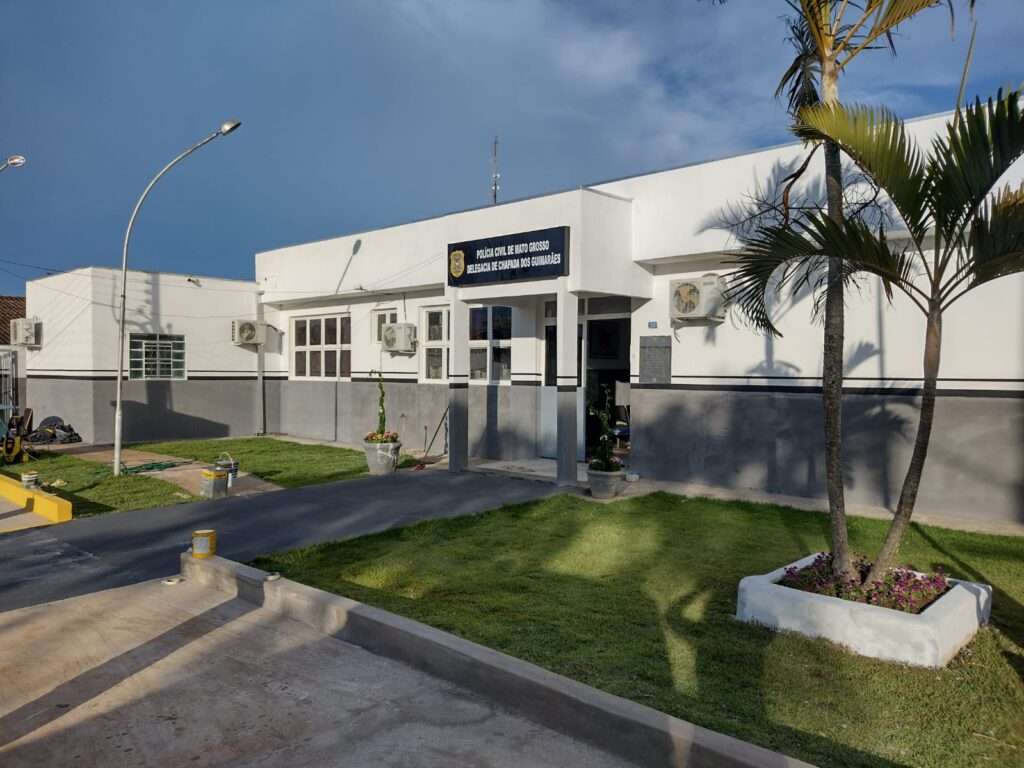 Tios suspeitos de torturar sobrinho têm prisão decretada após investigação da Polícia Civil_667f3552567ba.jpeg