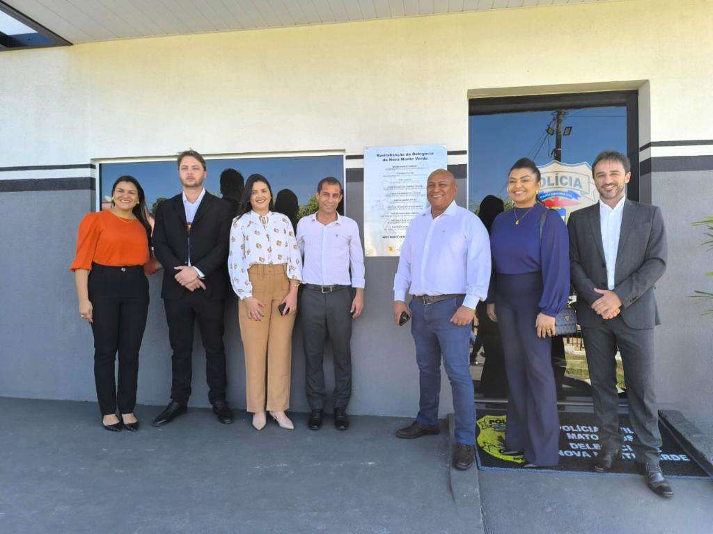 tres delegacias da policia civil na regiao norte de mt sao entregues revitalizadas interna 2 2024 06 24 501596023
