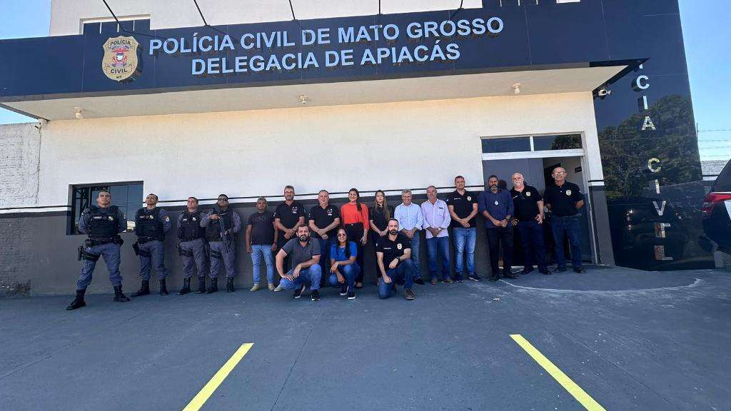 tres delegacias da policia civil na regiao norte de mt sao entregues revitalizadas interna 3 2024 06 24 1675468179