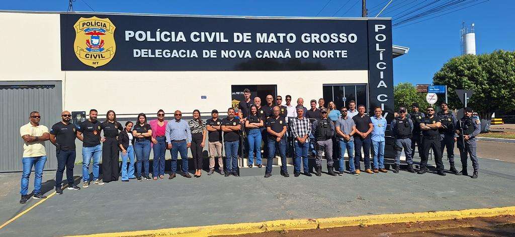 tres delegacias da policia civil na regiao norte de mt sao entregues revitalizadas interna 4 2024 06 24 371825906
