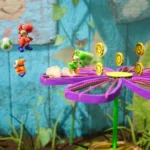 Presidente da Nintendo prefere criatividade real ao invés de IA no desenvolvimento de games