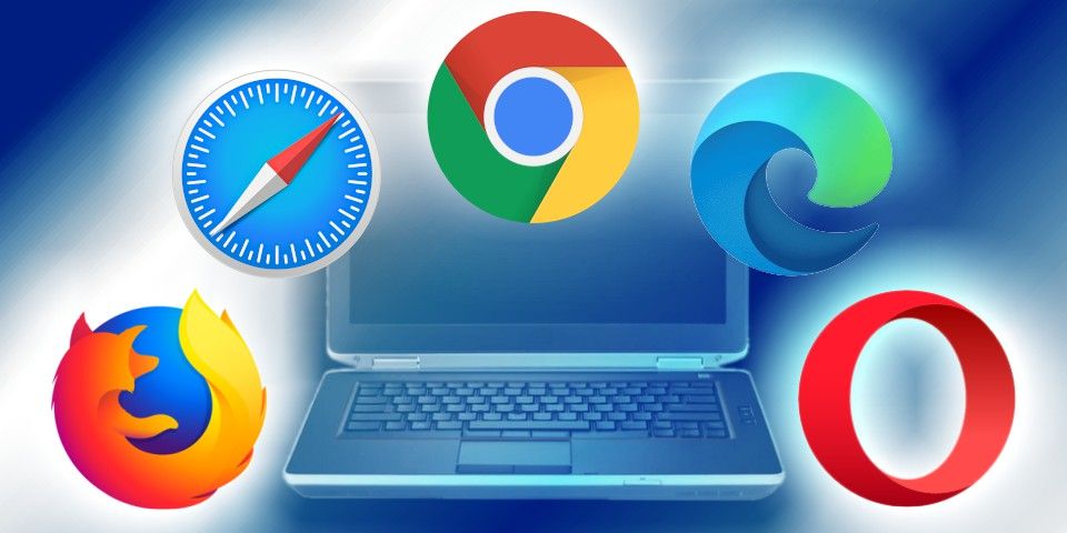 Google Chrome bate recorde de performance e se torna 72% mais rápido 7 Google Chrome bate recorde de performance e se torna 72% mais rápido
