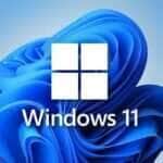 Microsoft corrige falhas críticas e adverte sobre exploração ativa