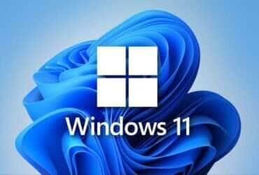 Microsoft corrige falhas críticas e adverte sobre exploração ativa