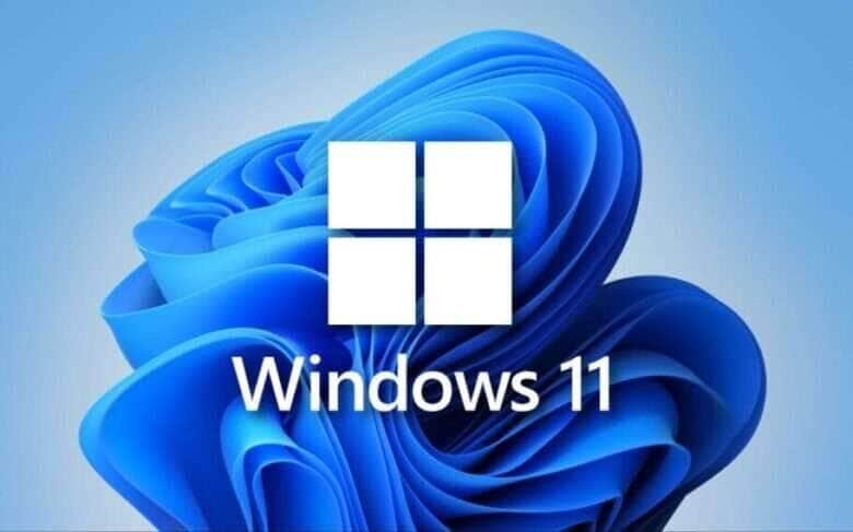 Microsoft corrige falhas críticas e adverte sobre exploração ativa