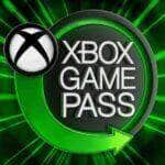 Novos títulos chegando no Xbox Game Pass